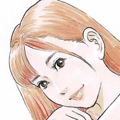 漫画家です。
「ラッキーな瞬間」1.2巻&
「ドキドキの時間」全8巻販売中。
電子でも。
電子「団地妻」シリーズ「漫画のお時間」他、
コミックス「マイピュアレデイ」(原作)販売中。