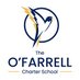 The O'Farrell Charter School (@ofarrell_cs) Twitter profile photo