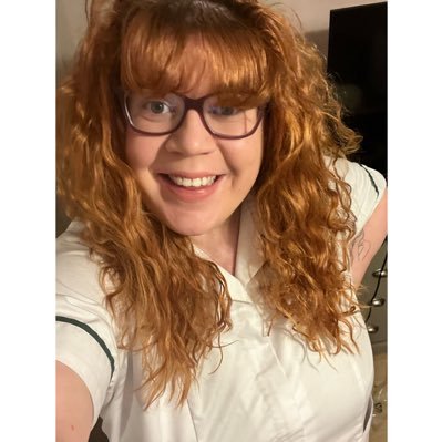 NQ OT Virtual Wards 💚 | she/her | passionate about MH, LD and Paeds | 🏳️‍🌈 | All views my own