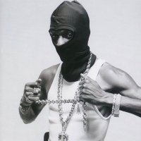 550 (@550jayyy) 's Twitter Profile Photo