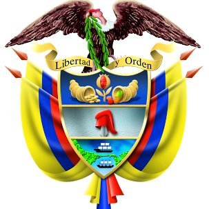 POR ENCIMA DE LA CAMPAÑA SUCIA
#PETROYAESNUESTROPRESIDENTE
PROGRESISTA QUE ME SIGA, LO SIGO