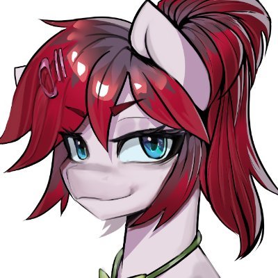 eve sweetさんのプロフィール画像