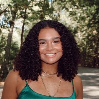 Kennedy Drummond (@kenndrummond) 's Twitter Profile