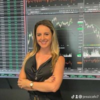 Clara Frank (@clar62089) 's Twitter Profile