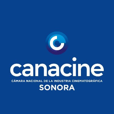 CanacineSonora Profile Picture
