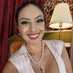 Bella 🤍 (@bella4rea) Twitter profile photo Bella 🤍 (@bella4rea) Twitter profile photo