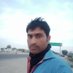 Ravi shankar Panday (@ravi_panda66311) Twitter profile photo