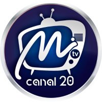 #MiTvCanal20 📺 (@mitvcanal20) 's Twitter Profile