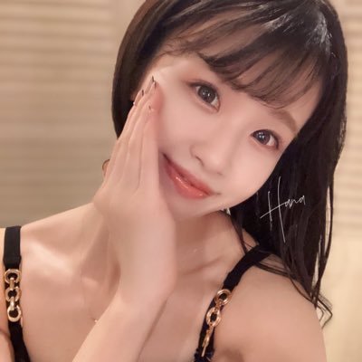 AROMAJ_hana2 Profile Picture