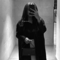 ♍︎ (@latifaalisaa) 's Twitter Profile