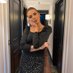 Shyann Bogisich (@bogisichsh41038) Twitter profile photo Shyann Bogisich (@bogisichsh41038) Twitter profile photo