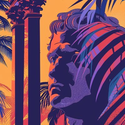 0xjavibth's profile picture. AutoLayer Founder. Firestater.
