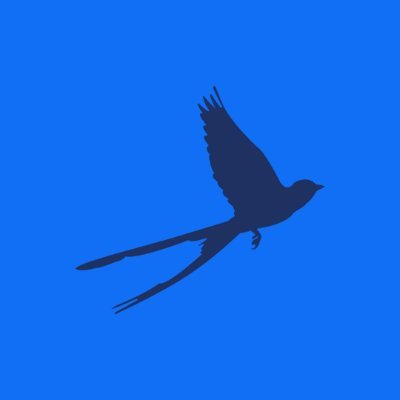 Offering digital marketing services to Glasgow businesses