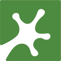 Climate First: Replacing Oil & Gas (CFROG) (@cfrog_vc) 's Twitter Profile