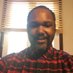 Kevin Emilcar (@kevinemilc79170) Twitter profile photo Kevin Emilcar (@kevinemilc79170) Twitter profile photo