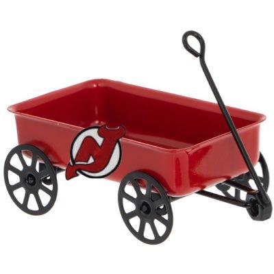 Devils Wagon Fest