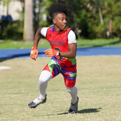 Adly Joseph (AJ) Student athlete 3.9 Gpa 8th grade class of 2028 Instagram @Theyfw_.ajj