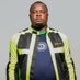Ignatius Chitambo (@chitamboign) Twitter profile photo Ignatius Chitambo (@chitamboign) Twitter profile photo