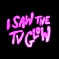 I Saw The TV Glow(@tvglowmovie) 's Twitter Profileg