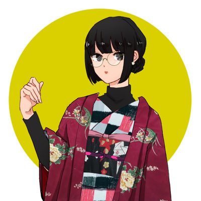 京(碓氷)さんのプロフィール画像