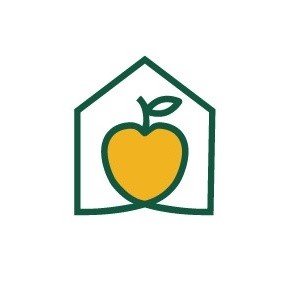 Project HOPE-VA Profile