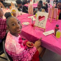 Boys & Girls Clubs of Southeastern NC (@bgcsenc) 's Twitter Profile