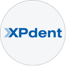 xpdent's profile picture. Dental Lab Products for Labs and Dentists