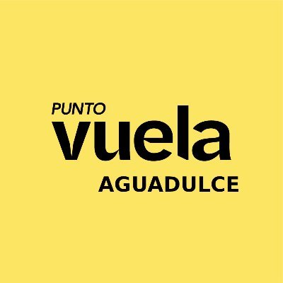 Dinamizadora del Punto Vuela de Aguadulce (Sevilla)