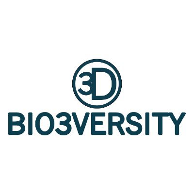 Developing a 3D bioengineered ovarian follicle for animal biodiversity by cryopreservation + in vitro culture.
Tweets reflect only the views of the project team