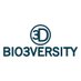 Bio3versity (@bio3versity) Twitter profile photo