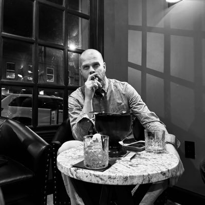 OceanRingo's profile picture. Tarheels, Braves, Panthers, Canes, UM, Dead, Funk, Learning the bass. Just here spreading love. \mm/ #ragerestrepeat