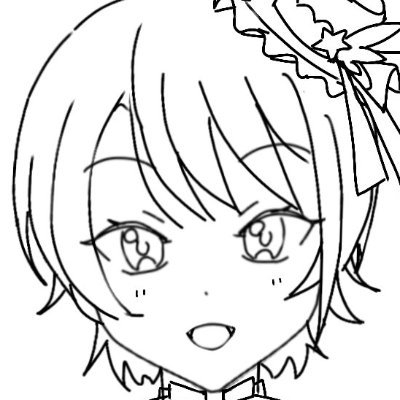 block_headsさんのプロフィール画像