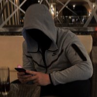 Tr1zzy (@tr1zzy20) 's Twitter Profile