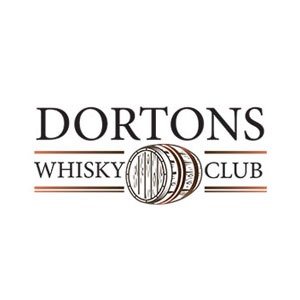 Dortons Whisky Club is committed to helping investors around the world unlock the power of whisky investment to build stronger and higher-yielding portfolios.