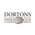 Dortons Whisky Club (@Dortons_WC) Twitter profile photo