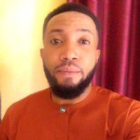 Henry Chukwudi Nnoli (@3600henrye) 's Twitter Profile