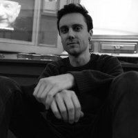KB (@kevinburkemusic) 's Twitter Profile