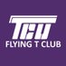 Flying T Club (@FlyingTClub) Twitter profile photo