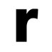 rightsnet (@rightsnet) Twitter profile photo rightsnet (@rightsnet) Twitter profile photo