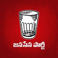 JanaSena Shatagni(@JSPShatagniTeam) 's Twitter Profile Photo