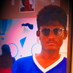 Harish Raghavendran (@HarishRv2511) Twitter profile photo