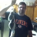 Paul Raines - @raiderraines - Twitter