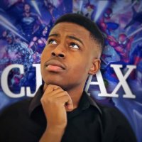 CJ (@cjax525) 's Twitter Profile Photo CJ (@cjax525) 's Twitter Profile Photo