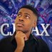 CJ (@cjax525) Twitter profile photo CJ (@cjax525) Twitter profile photo