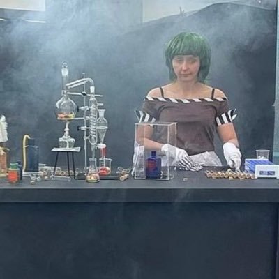 Gerald_8a's profile picture. 