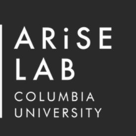 @ariselab_cscu