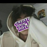 ๐ณ๐ฌ๐ฝ๐ฐ (@7bmaiik) 's Twitter Profile Photo ๐ณ๐ฌ๐ฝ๐ฐ (@7bmaiik) 's Twitter Profile Photo