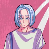 Tami 🐼 (@tamiarchive) 's Twitter Profile