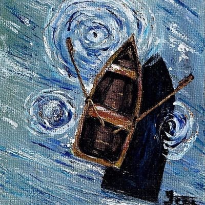 glowmerrshy's profile picture. everything sucks