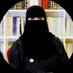 منال الدوسري (@_manaldossary) Twitter profile photo منال الدوسري (@_manaldossary) Twitter profile photo